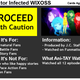 Illustration for article titled Ani-TAY: Selector Infected WIXOSS Review